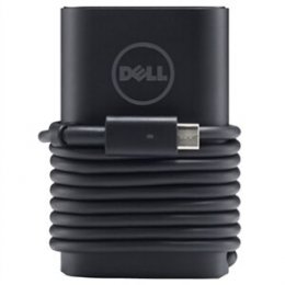 Dell AC adaptér 100W USB-C  (450-BBNY)