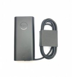 Dell AC adaptér 165W USB-C pro Precision  (450-BBSY)