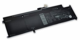 Dell Baterie 4-cell 43W/ HR LI-ON pro Latitude 7370  (451-BBUY)