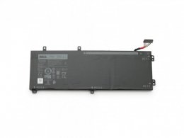 Dell Baterie 3-cell 56W/ HR LI-ON pro Precision M5510, XPS 9550  (451-BBZX)