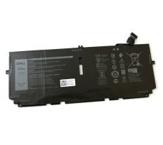 Dell Baterie 4-cell 52W/ HR LI-ON pro XPS 9300, 9310  (451-BCOW)