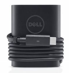 Dell AC adaptér 30W USB-C  (470-ABSC)