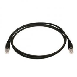 Gembird kabel optický TosLink, 3m  (CC-OPT-3M)