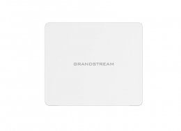 Grandstream GWN7602 AP, 802,11ac, dualband 2x2:2MIMO, 4 SSDI, 80 klientů., 1.17Gbps, 4xRJ45  (GWN7602)