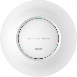 Grandstream GWN7662 přístupový bod Wi-Fi 6 AX5400  (GWN7662)