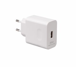 Honor SuperCharge 66W Power Adapter  (HN-110600E00)