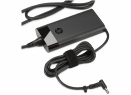 HP 230W Slim Smart AC Adapter (4.5mm)/  ZBook  (6E6M1AA#ABB)