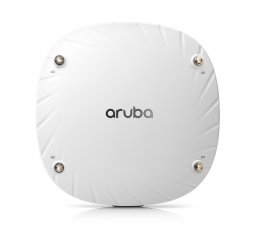 Aruba AP-514 (RW) Unified AP  (Q9H57A)