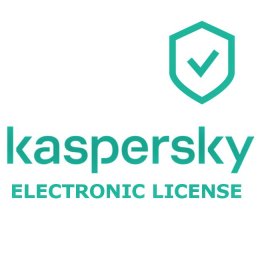Kaspersky Small Office 15-19 licencí 1 rok Nová  (KL4542OAMFS)