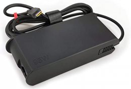 Thinkbook 95W USB-C AC Adapter EU  (4X20V24694)