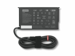 ThinkPad 135W AC Adapter (USB-C) - EU  (4X21H27804)