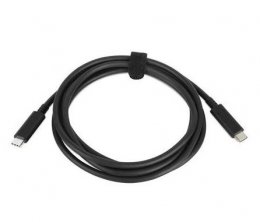 USB-C Cable 1m  (4X90U90619)