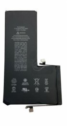 iPhone 11 Pro MAX Baterie 3969mAh Li-Ion (Bulk)  (8596311104145)