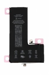 iPhone 11 Pro Baterie 3046mAh Li-Ion (Bulk)  (8596311104138)