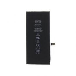 iPhone 7 Plus Baterie 2900mAh Li-Ion (Bulk)  (8595642295102)