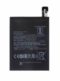 Xiaomi BN48 Baterie 4000mAh (OEM)  (8596311163555)