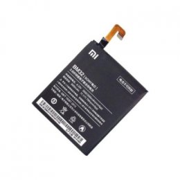 Xiaomi BM32 Baterie 3000mAh Li-Ion (OEM)  (8596311159343)