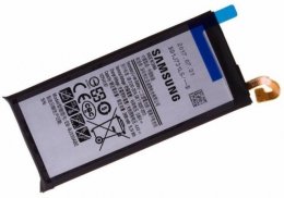 Samsung Baterie EB-BJ330ABE Li-Ion 2400mAh Service  (EB-BJ330ABE)
