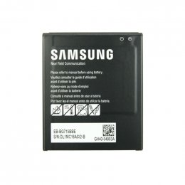 Samsung EB-BG715BBE Li-Ion 4050mAh (Service Pack)  (EB-BG715BBE)