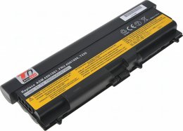 Baterie T6 Power Lenovo ThinkPad T430, T430i, T530, T530i, L430, L530, W530, 7800mAh, 87Wh, 9cell  (NBIB0109)