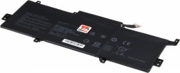 Baterie T6 Power Asus ZenBook UX330UA, 4940mAh, 57Wh, 3cell, Li-pol  (NBAS0163)