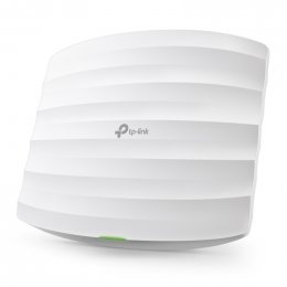 TP-Link EAP115 N300 WiFi Ceiling/ Wall Mount AP Omada SDN  (EAP115)