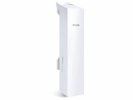 TP-Link CPE220 Outdoor 2,4GHz 300Mbps  (CPE220)