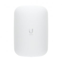 Ubiquiti U6-Extender - UniFi6 Extender WiFi 6  (U6-Extender)
