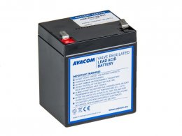 AVACOM RBC29 - kit pro renovaci baterie (1ks baterie)  (AVA-RBC29-KIT)