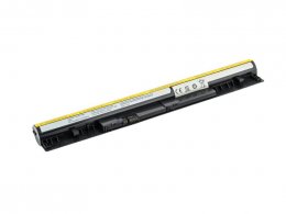 Lenovo IdeaPad S400 Li-Ion 14,8V 2200mAh black  (NOLE-S400-N22)