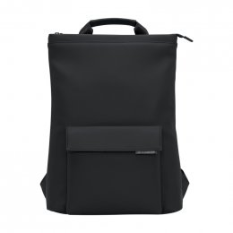 ASUS AP2600 vigour backpack 16"  (90XB08T0-BBP000)