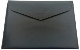 ASUS Zenbook Ultrasleeve pouzdro 14" Tmavě modrá  (B15181-00250000)