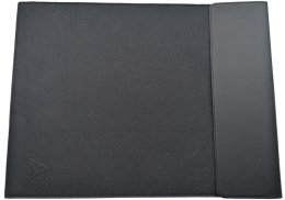 ASUS Zenbook Ultrasleeve pouzdro 15.6" Black  (B15181-00630000)