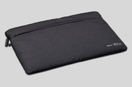 Acer Vero Sleeve retail pack black  (GP.BAG11.01U)