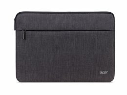 Acer Protective Sleeve Dual Dark Grey 15,6"  (NP.BAG1A.293)