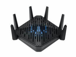 Acer Connect Predator W6 wifi router  (FF.G22WW.001)