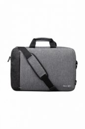 Acer Vero OBP carrying bag, Retail pack  (GP.BAG11.036)