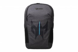 Acer Predator Urban backpack 15.6"  (GP.BAG11.027)