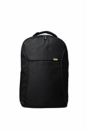 Acer Commercial backpack 15.6"  (GP.BAG11.02C)