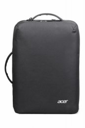 Acer urban backpack 3in1, 15.6"  (GP.BAG11.02M)