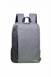Acer Vero OBP backpack 15.6", retail pack  (GP.BAG11.035)
