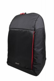 Acer Nitro Urban backpack, 15.6"  (GP.BAG11.02E)