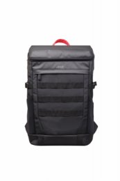 Acer Nitro utility backpack  (GP.BAG11.02I)