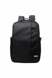 Acer Business backpack  (GP.BAG11.02L)