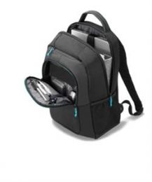 Dicota Spin Backpack 14"-15,6"  (D30575)