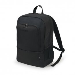 DICOTA Eco Backpack BASE 15-17.3  (D30913-RPET)