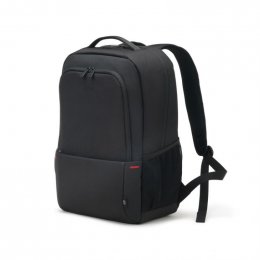 DICOTA Eco Backpack Plus BASE 13-15.6  (D31839-RPET)