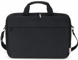 DICOTA BASE XX Laptop Bag Toploader 14-15.6" Black  (D31798)