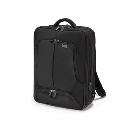 DICOTA Eco Backpack PRO 12-14.1  (D30846-RPET)