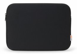 DICOTA BASE XX Laptop Sleeve 10-11.6" Black  (D31782)